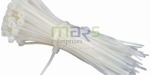Cable Ties