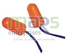 Ear Protection Equipment