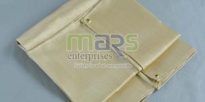 Fire Welding Blanket