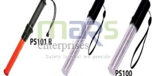 LED Baton Lights