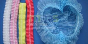 Medical Disposable Products