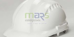 Safety Helmets