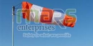Wind Socks