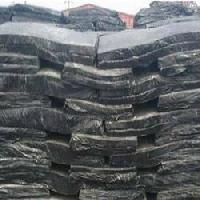 Reclaimed Rubber Raw Material