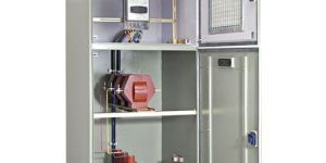 CT PT Combined Metering Unit