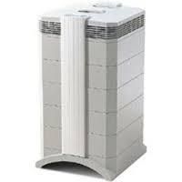 Air Purification System