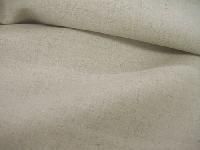 Cotton Blended Fabrics