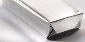 Cigarette Foils