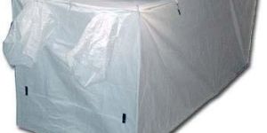 Container Liners