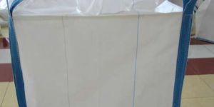 Fibc Jumbo Bags