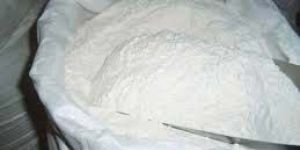 Maida Flour