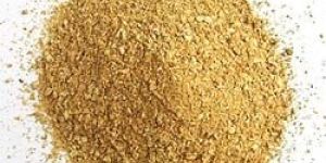 Soybean Meal