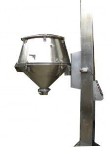 Hydraulic Lifting