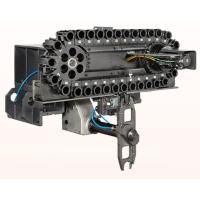 Automatic Tool Changer