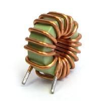 Coil Filter
