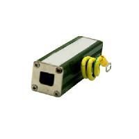 Lightning Protection Device