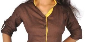 Ladies Shirts