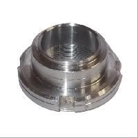 Precision Automotive Component