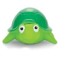 Turtle Toy