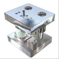 Automobile Press Tools