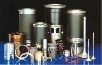 Caterpillar Spare Parts