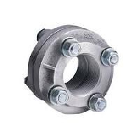 Union Flange