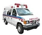 Ambulance