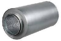 Duct Silencers