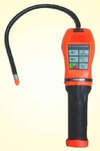 Gas Leak Detector
