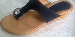 Footsie Casual Footwear