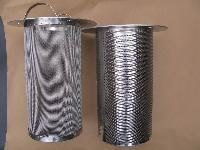 Stainless Steel Filter