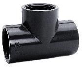 Socket Fittings