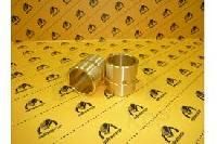 Jcb Front Axle Bush