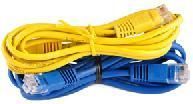Computer Network Cables