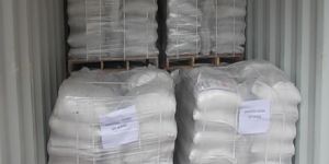 Refractory Castables