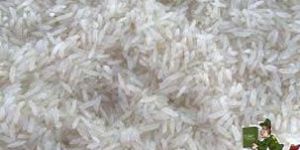 Basmati Rice