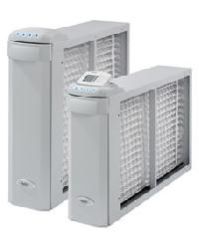 Air Filtration Systems