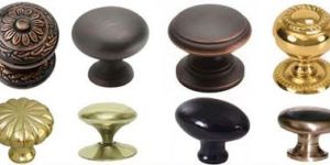 Door Knobs