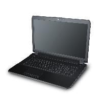 Notebook Computer
