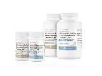 Generic Pharmaceuticals