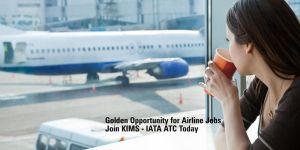 Travel and Tourism Courses