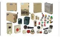 Switchgear Spares