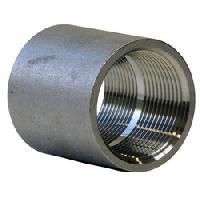 Stainless Steel Coupling