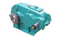 Gear Reducers