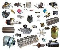 Caterpillar Engine Parts
