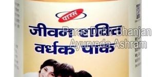 Jeevan Shakti Vardhak Pak
