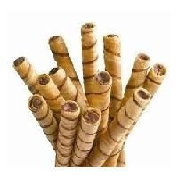 Wafer Sticks