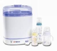 Bottle Sterilizer