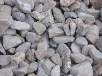 Foundry Raw Material