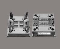 Plastic Injection Molding Parts